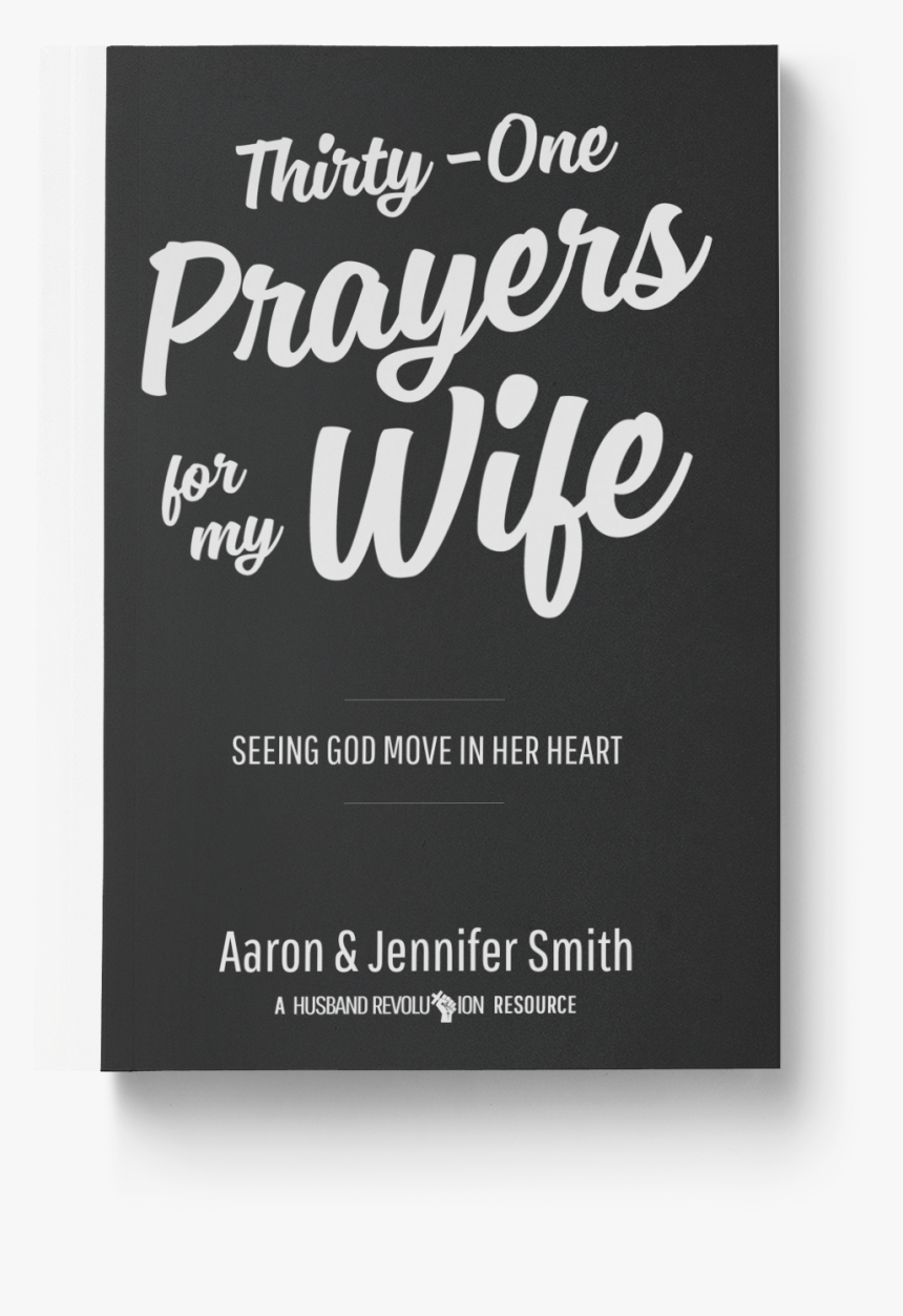 God Pray For My Wife, HD Png Download, Free Download