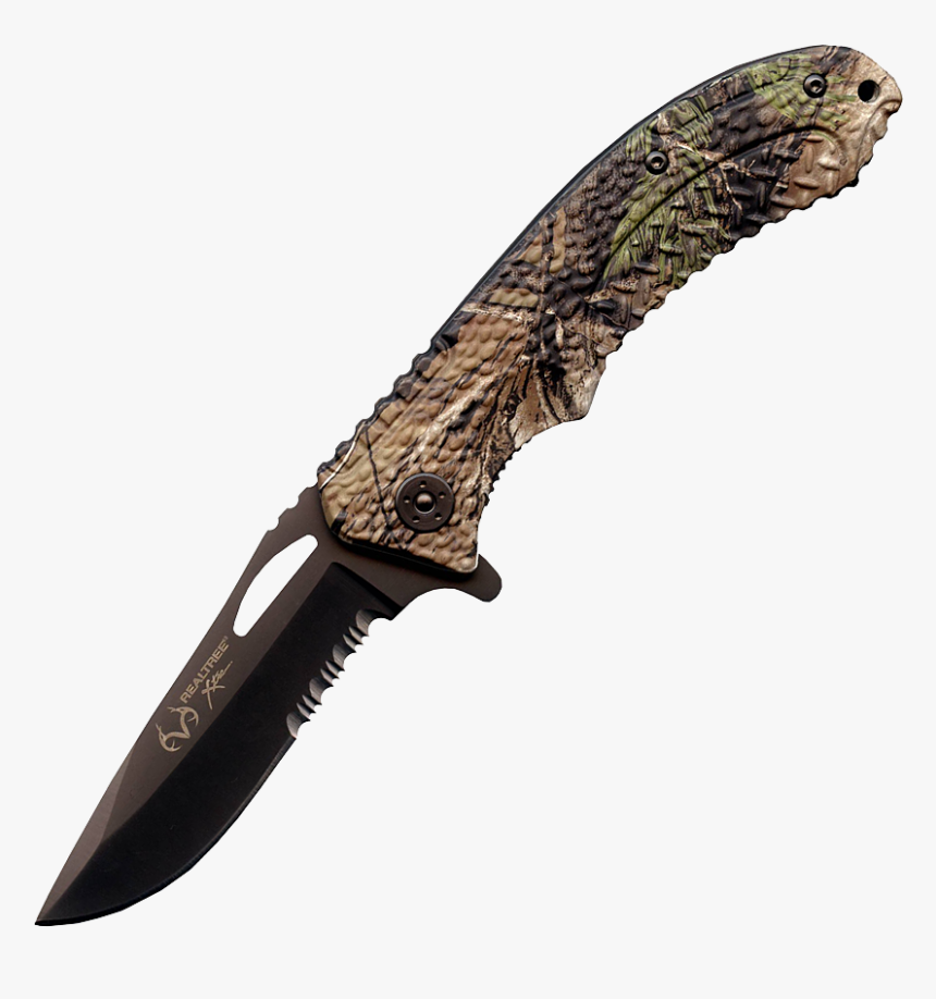 Bowie Knife, HD Png Download, Free Download