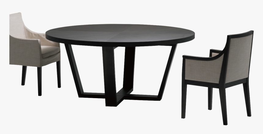 Round Dining Table Nz Hd Png, Round Table Nz