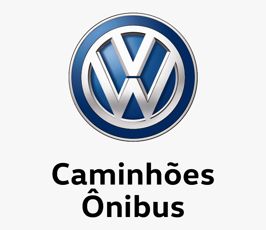 Vw 3d Edit 4cm - Vector Logos Volkswagen Png, Transparent Png, Free Download