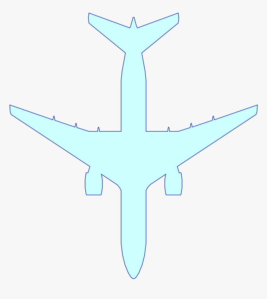 Svg Flyingpete, HD Png Download, Free Download