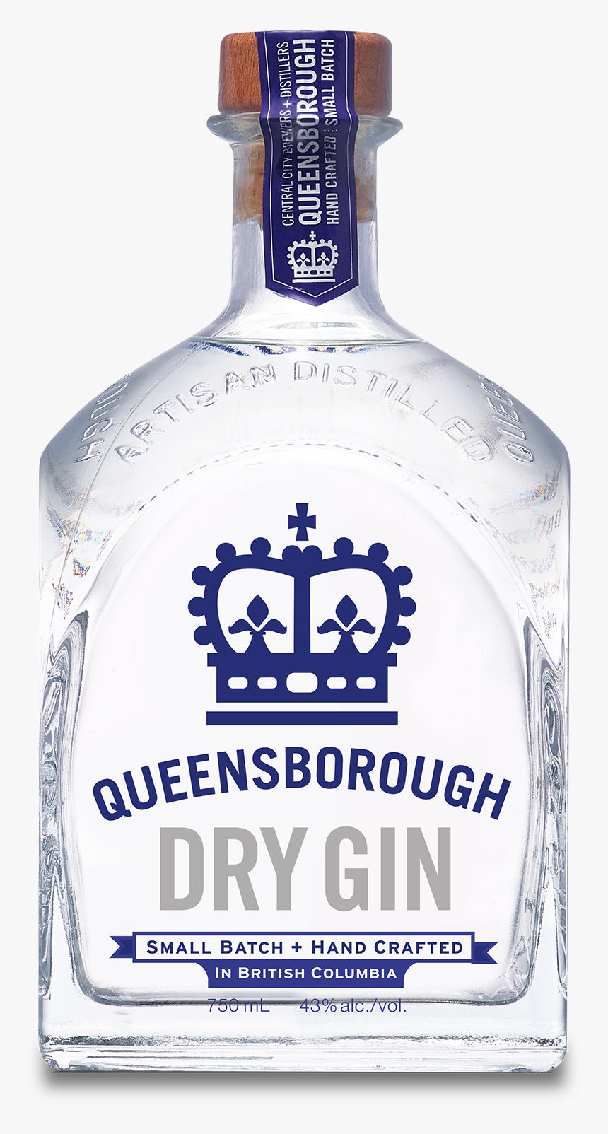 Gin, HD Png Download, Free Download