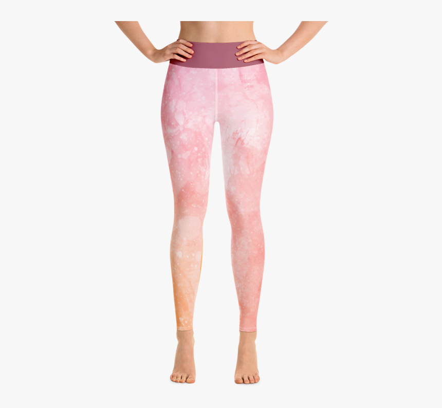 Leggings Fantasía, HD Png Download, Free Download