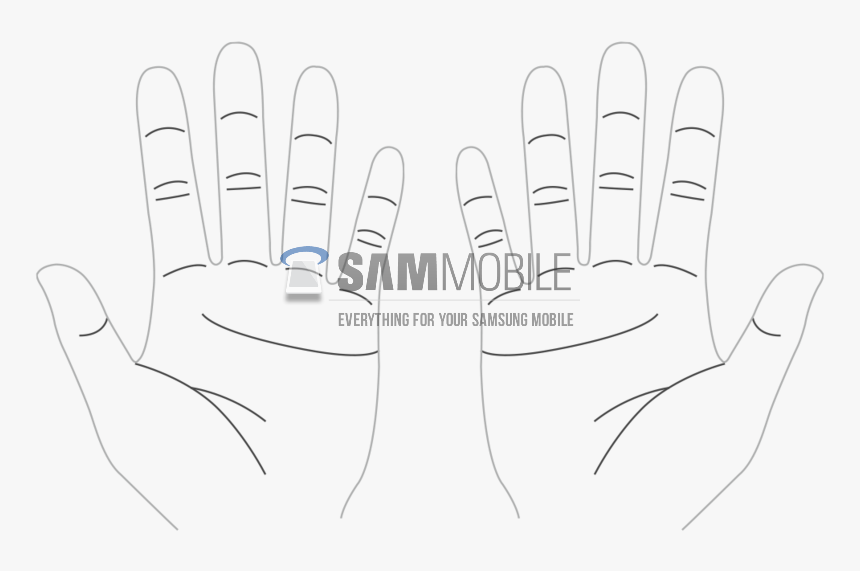 Line Art, HD Png Download, Free Download