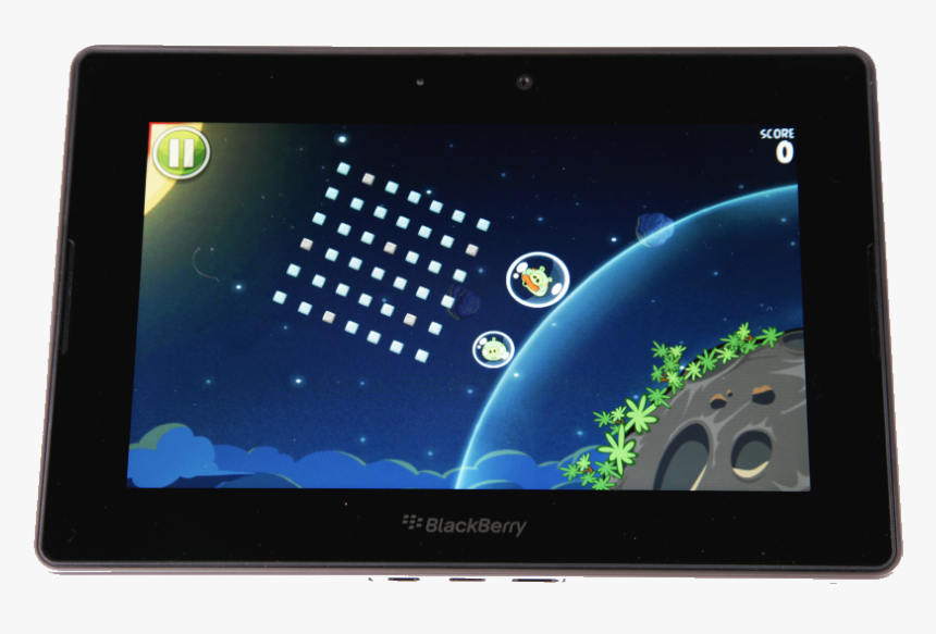 Tablet Computer, HD Png Download, Free Download