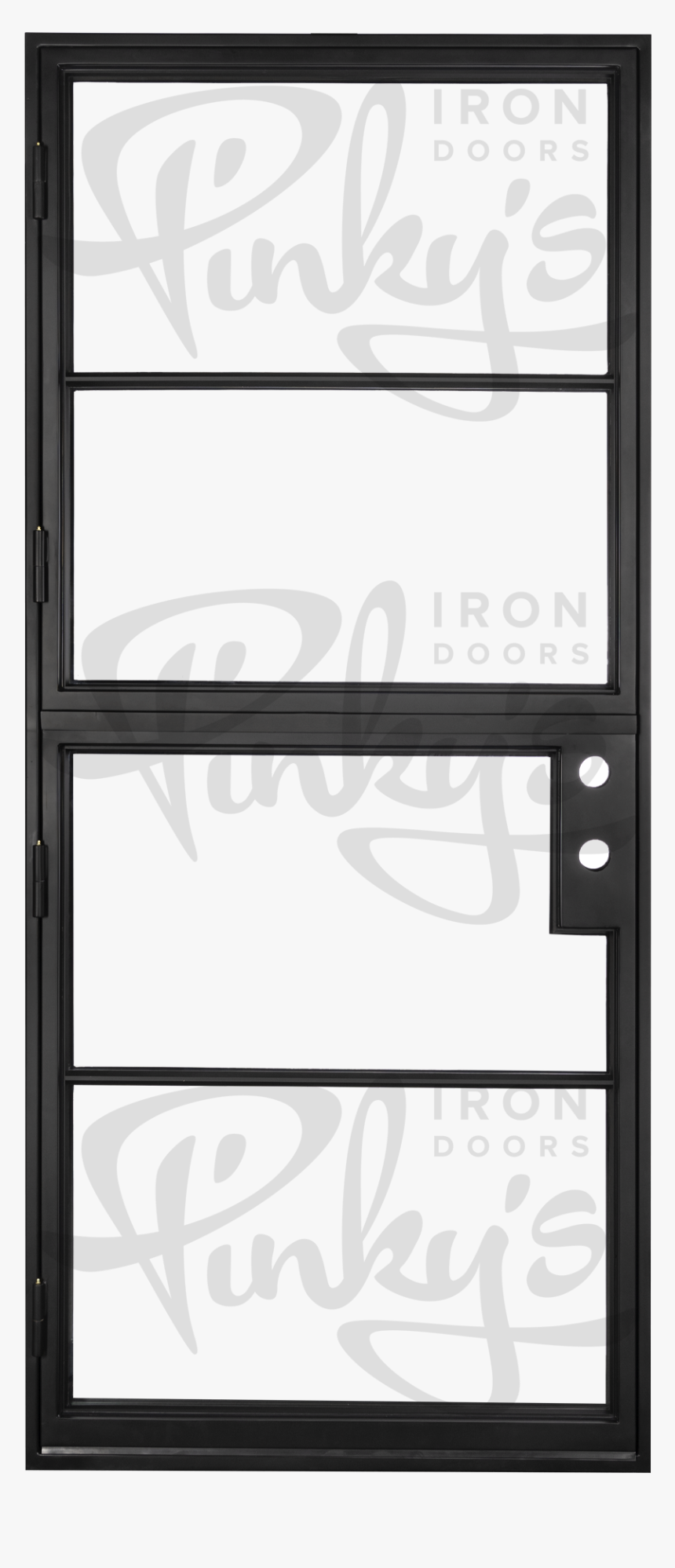 Home Door, HD Png Download, Free Download