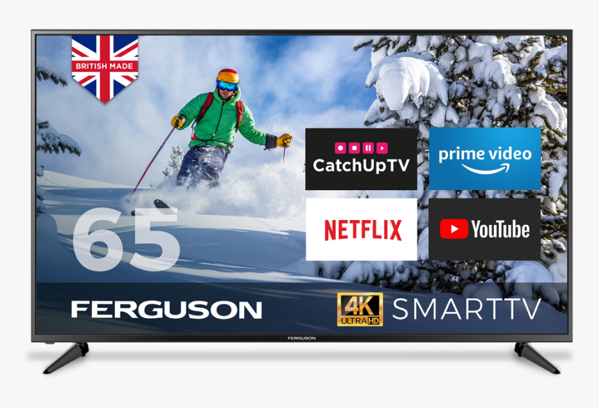 Snowboard Ski, HD Png Download, Free Download
