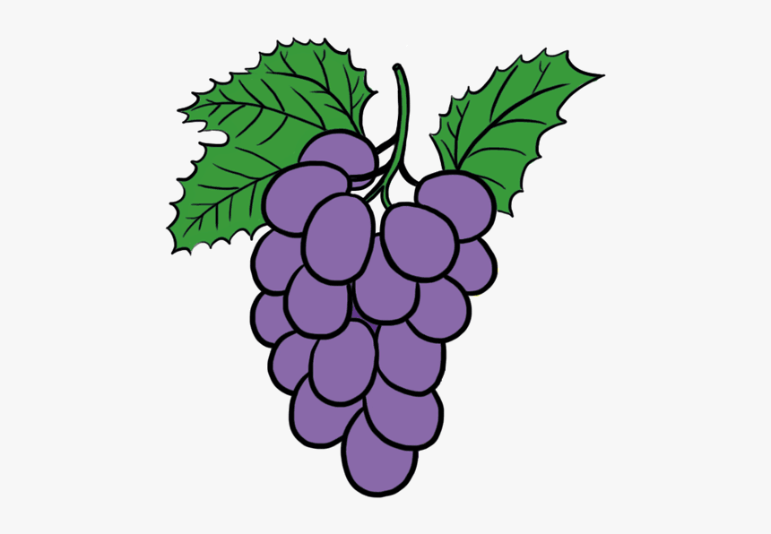 Featured image of post Grapes Cartoon Images Hd