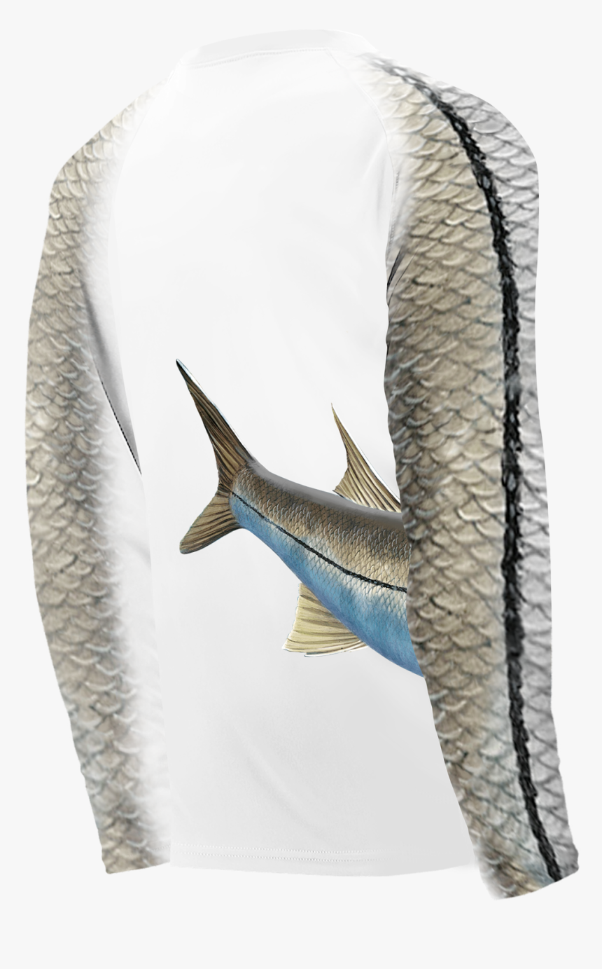 Atlantic Blue Marlin, HD Png Download, Free Download