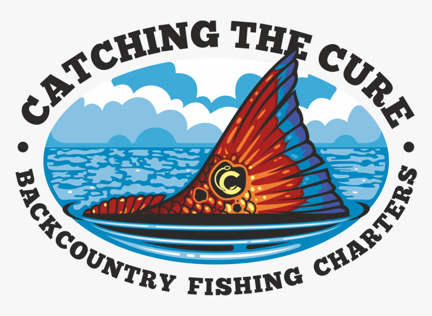 Clip Art, HD Png Download, Free Download