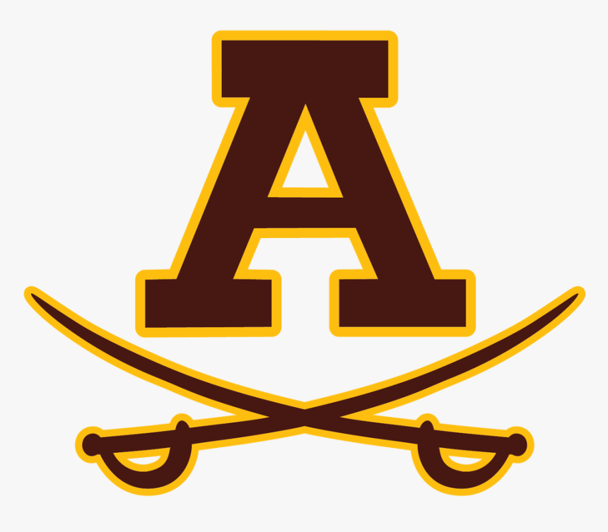 Varsity Student/athletes Returning In Clipart , Png - Rochester Adams Highlanders, Transparent Png, Free Download