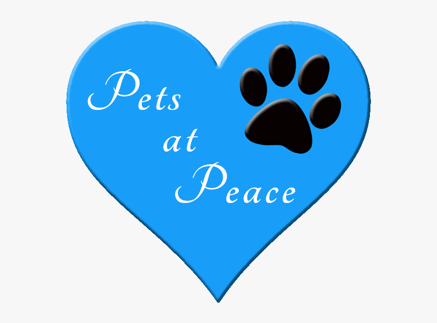 Pet Euthanasia, Pet Hospice - Emoji, HD Png Download, Free Download