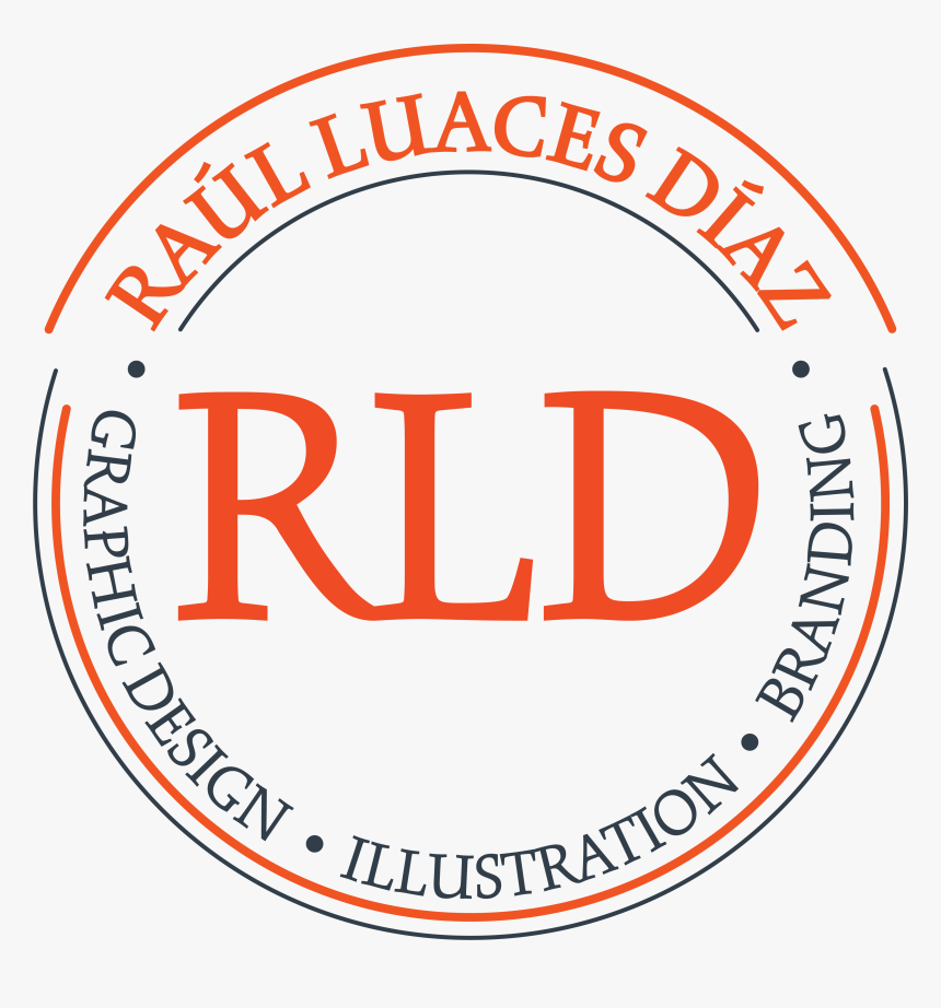 Raul Luaces Díaz - Circle, HD Png Download, Free Download