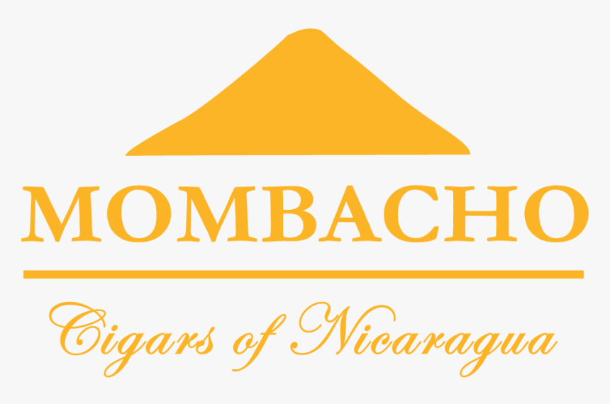 Mombacho Cigars, HD Png Download, Free Download