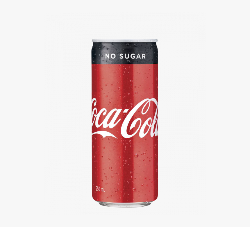 Coca Cola, HD Png Download, Free Download