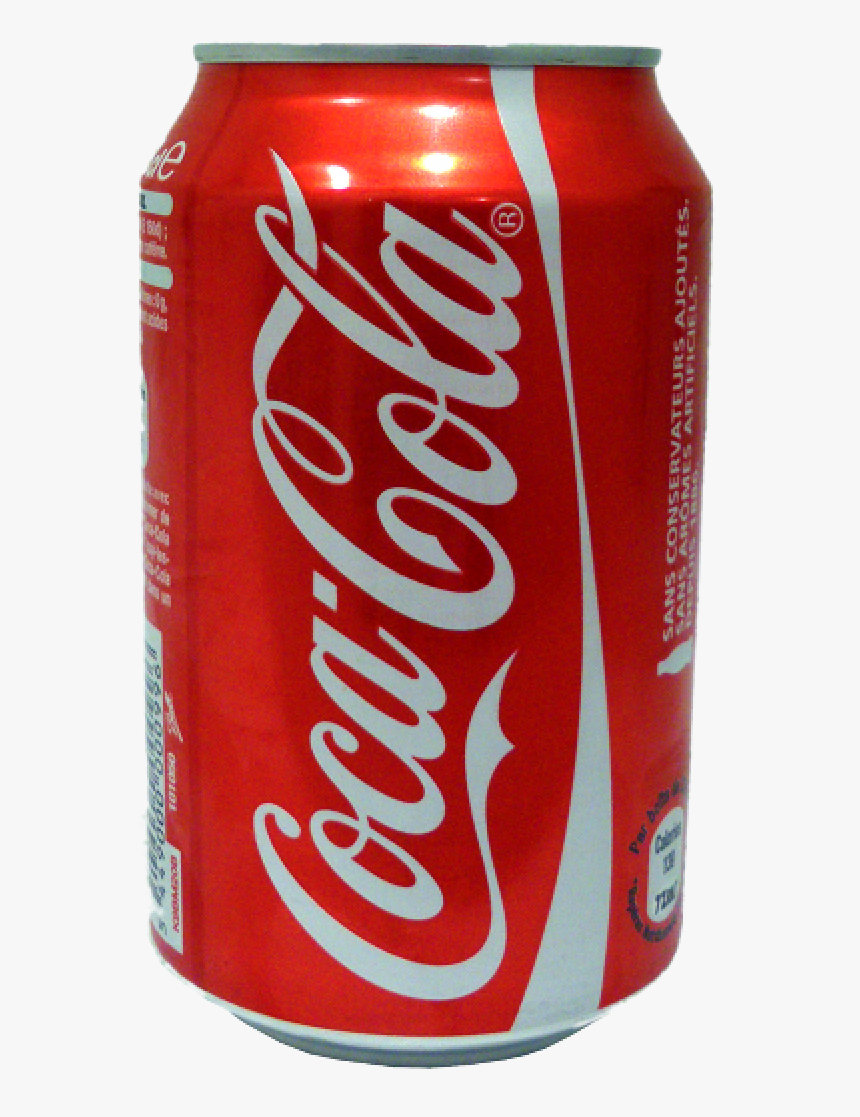 Cocacola Png Free Download - Coca-cola, Transparent Png, Free Download