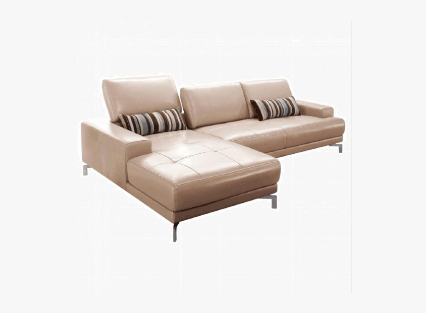 Studio Couch, HD Png Download, Free Download