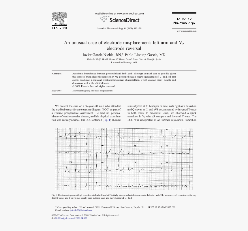 Document, HD Png Download, Free Download