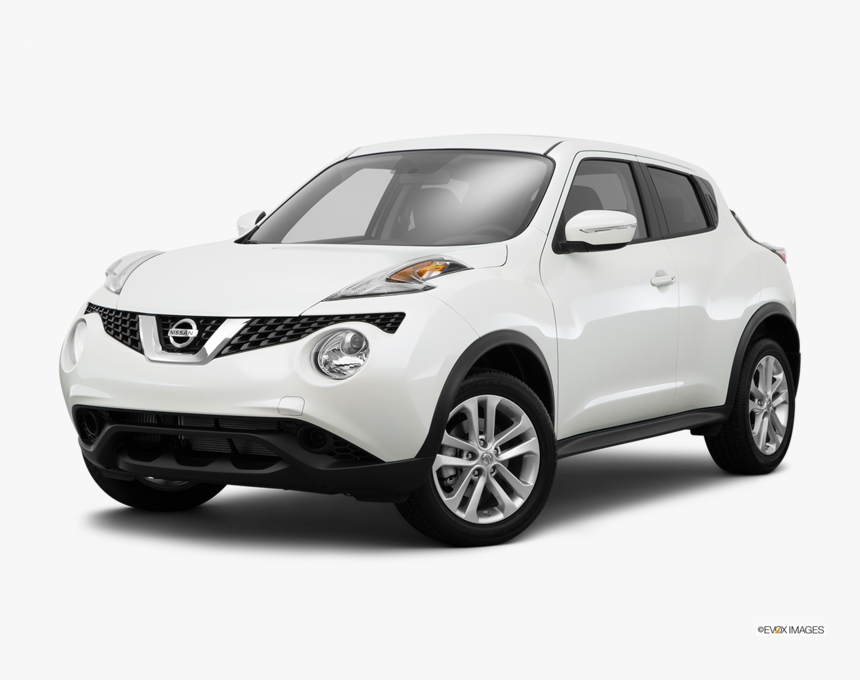 Juke Background Transparent Nissan - Nissan Juke Png, Png Download, Free Download