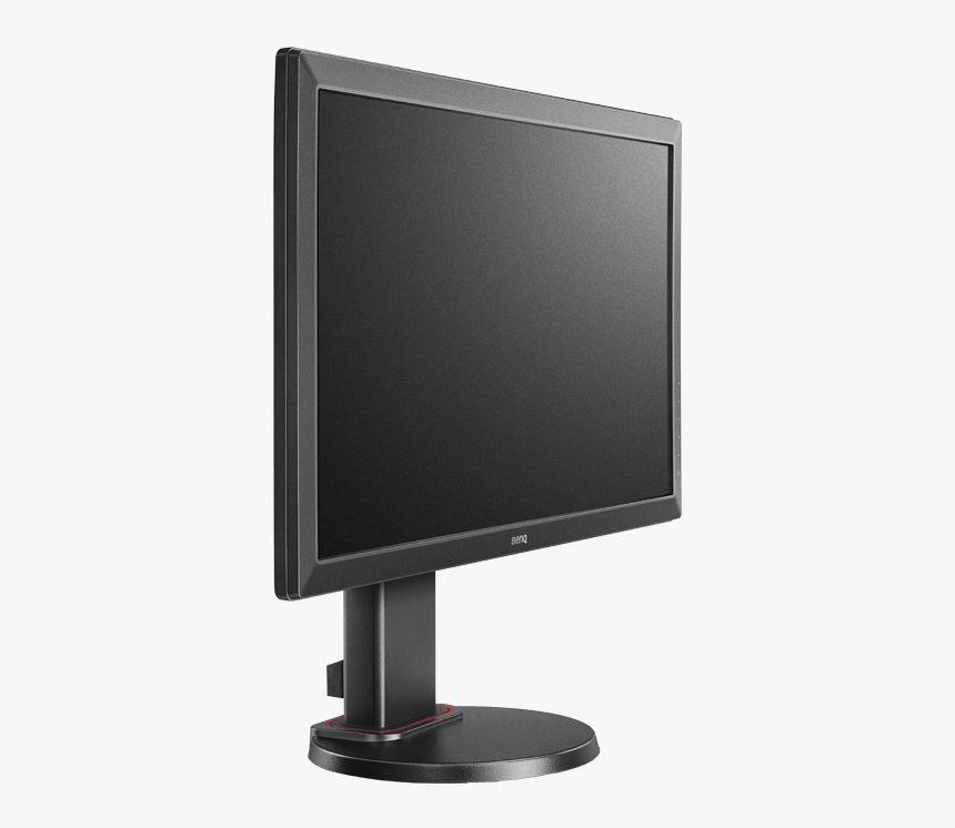 Fujitsu Siemens Monitor, HD Png Download, Free Download