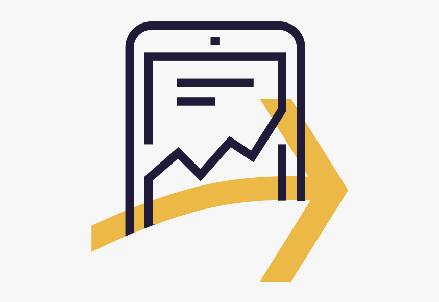 Icon-monitor, HD Png Download, Free Download