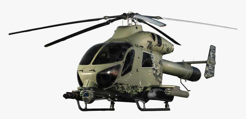 Helicopter Rotor, HD Png Download, Free Download