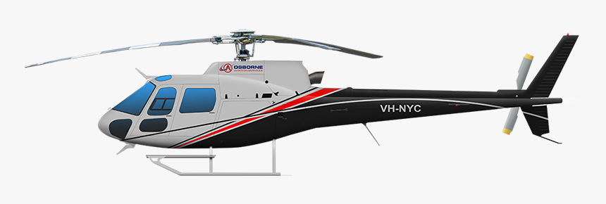 Helicopter Rotor, HD Png Download, Free Download