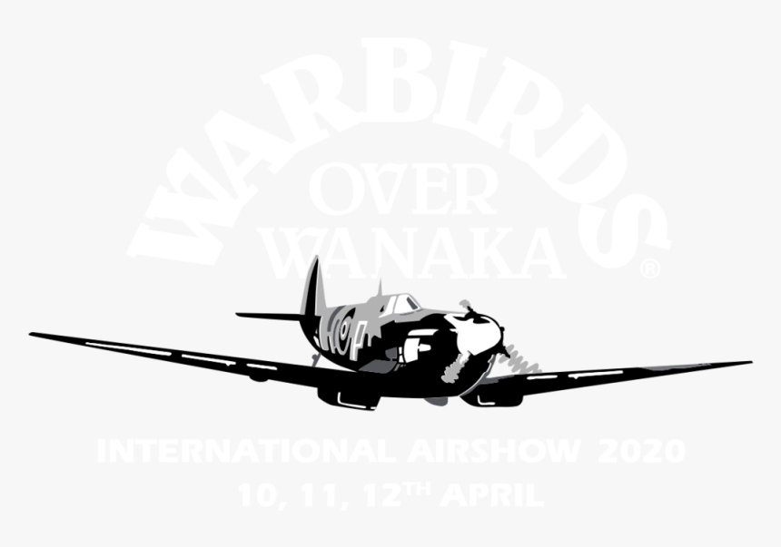 Untitled-1 - Warbird Vector, HD Png Download, Free Download