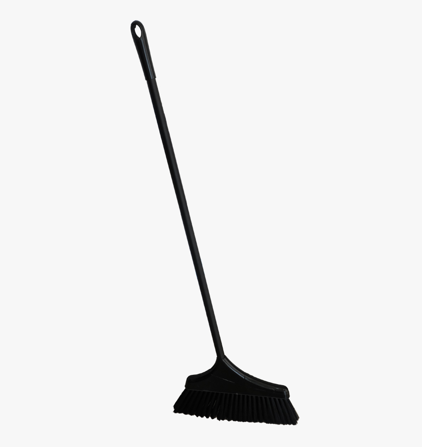 Broom, HD Png Download, Free Download