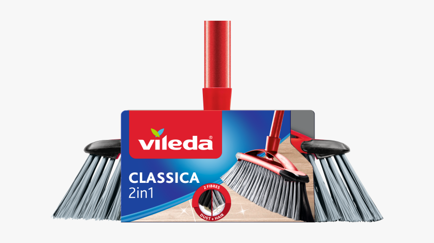 Vileda, HD Png Download, Free Download