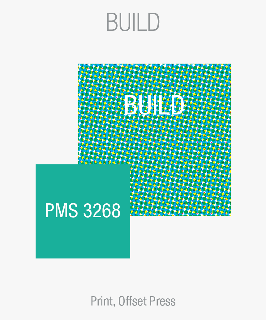 Graphics, HD Png Download, Free Download