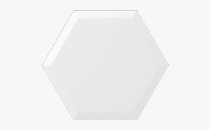 Dome-white - Darkness, HD Png Download, Free Download