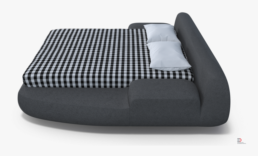 Futon Pad, HD Png Download, Free Download