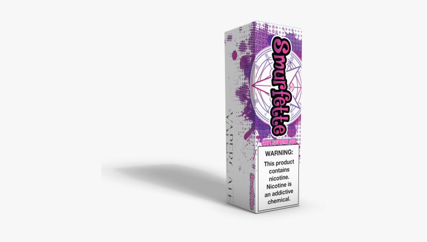 Violette "
title="violette "
itemprop="image - Eye Liner, HD Png Download, Free Download
