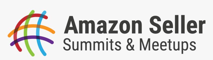 Amazon Seller Conferences, Summits And Local Meetups - Graphics, HD Png Download, Free Download