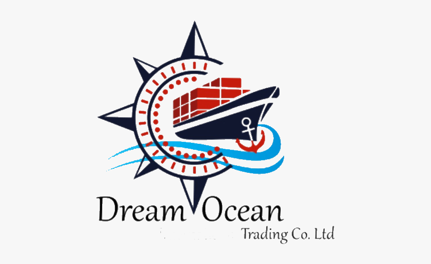 Graphic Design, HD Png Download, Free Download