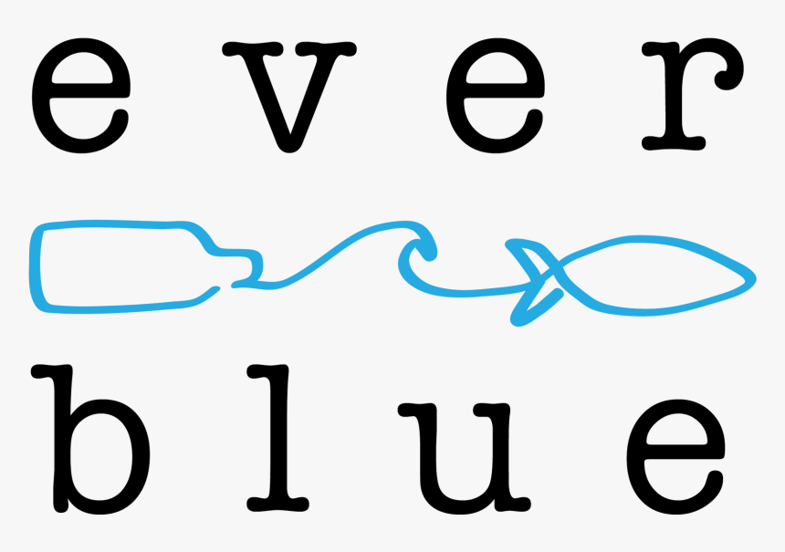 Calligraphy, HD Png Download, Free Download