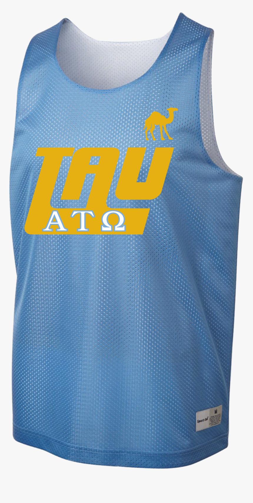 Ato Intramural Tau Tank, HD Png Download, Free Download