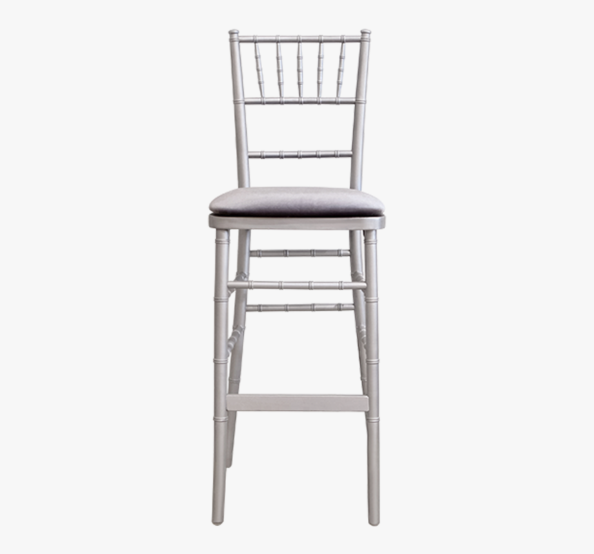 Chiavari Chair, HD Png Download, Free Download