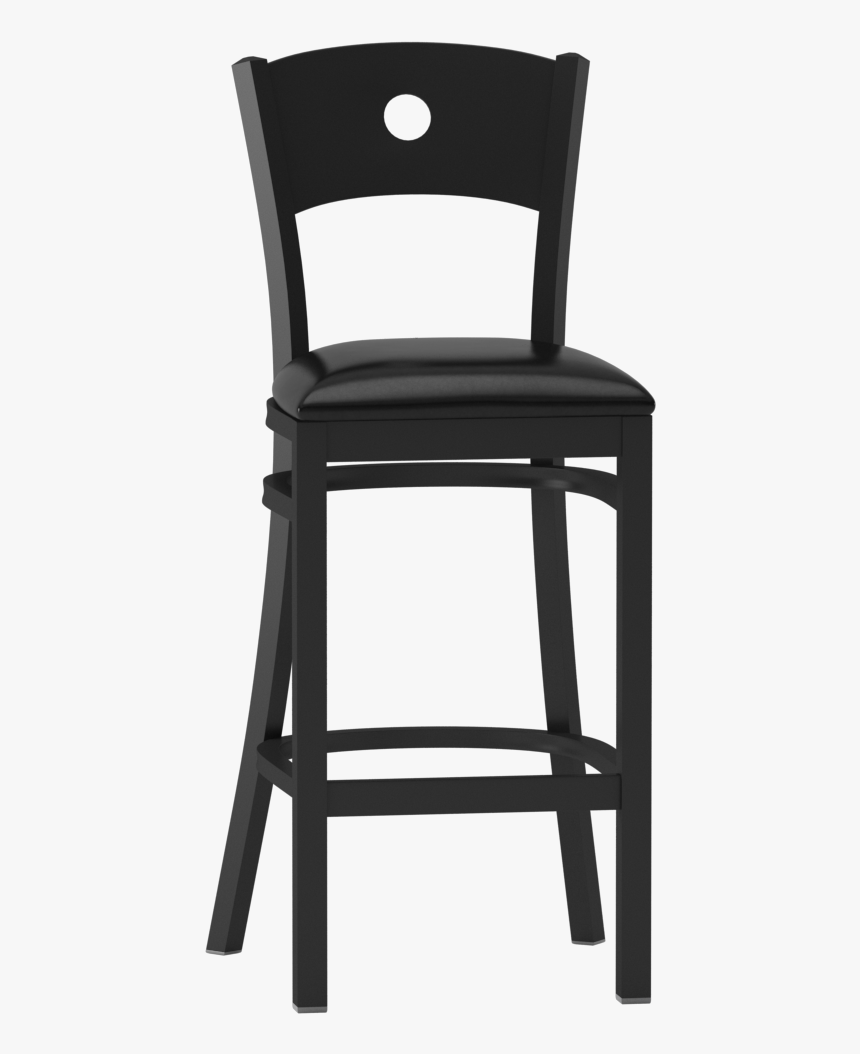 Chair, HD Png Download, Free Download