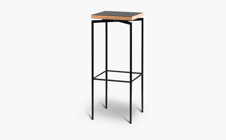 Bar Stool, HD Png Download, Free Download