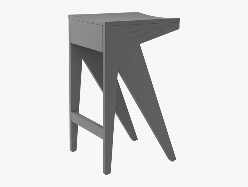 End Table, HD Png Download, Free Download