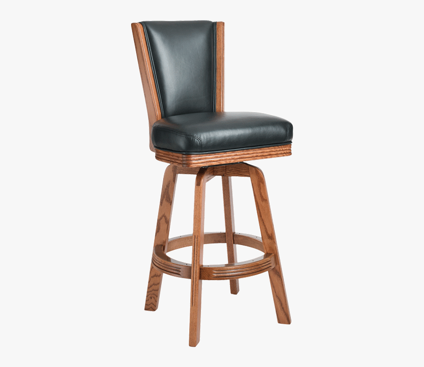 Bar Stool, HD Png Download, Free Download