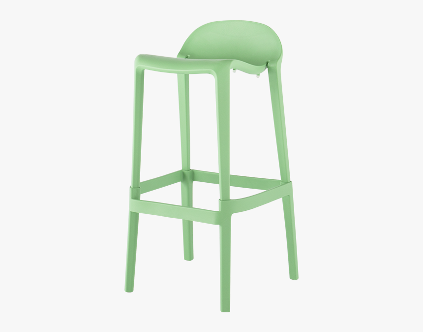 Bar Stool, HD Png Download, Free Download