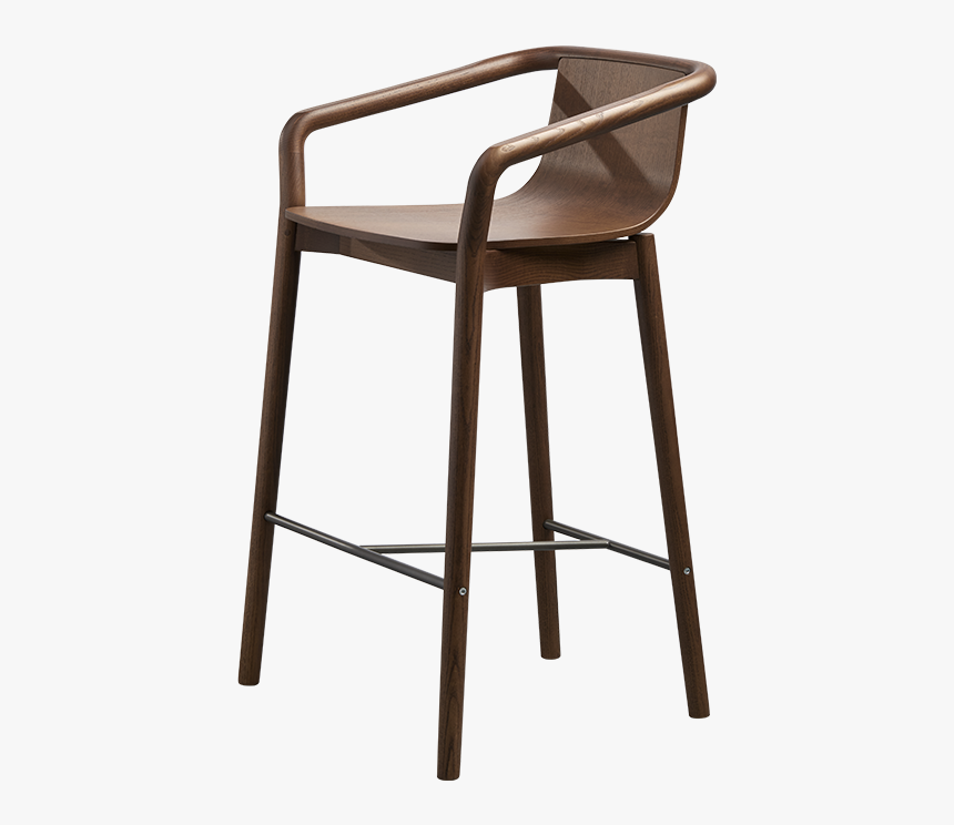 Sp01 Thomas Bar Stool, HD Png Download, Free Download