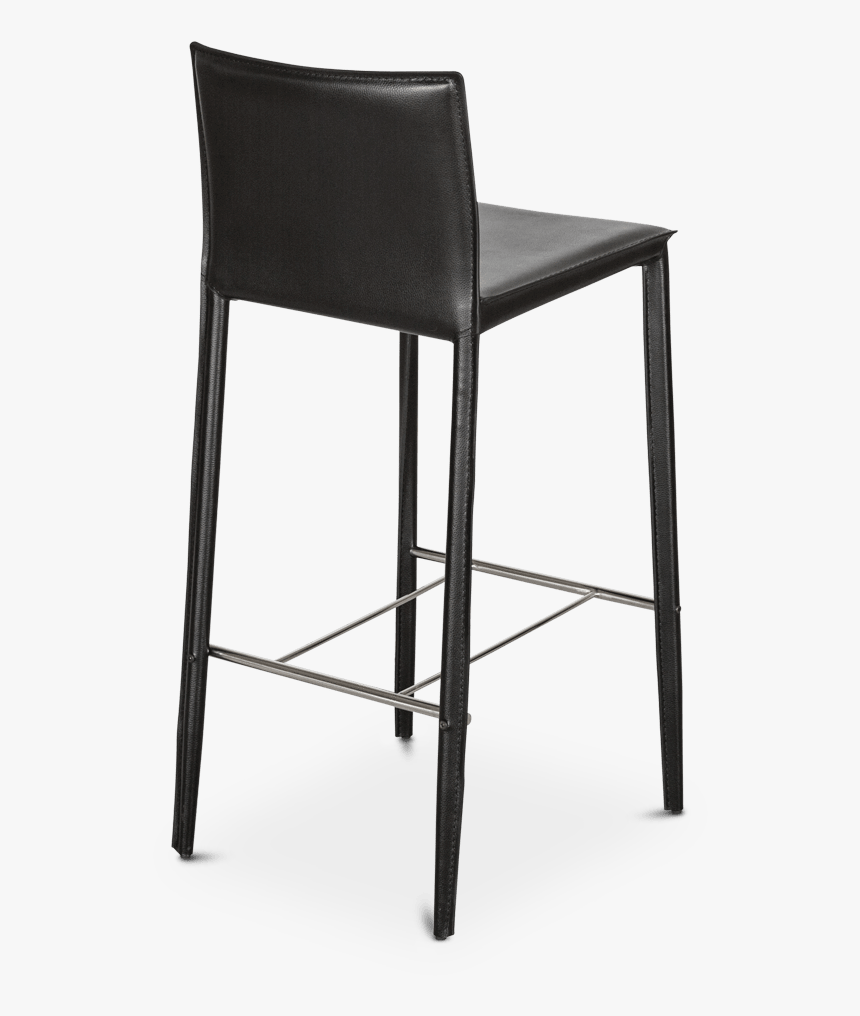 Bastian Bar Stool"
 Class= - Bar Stool, HD Png Download, Free Download