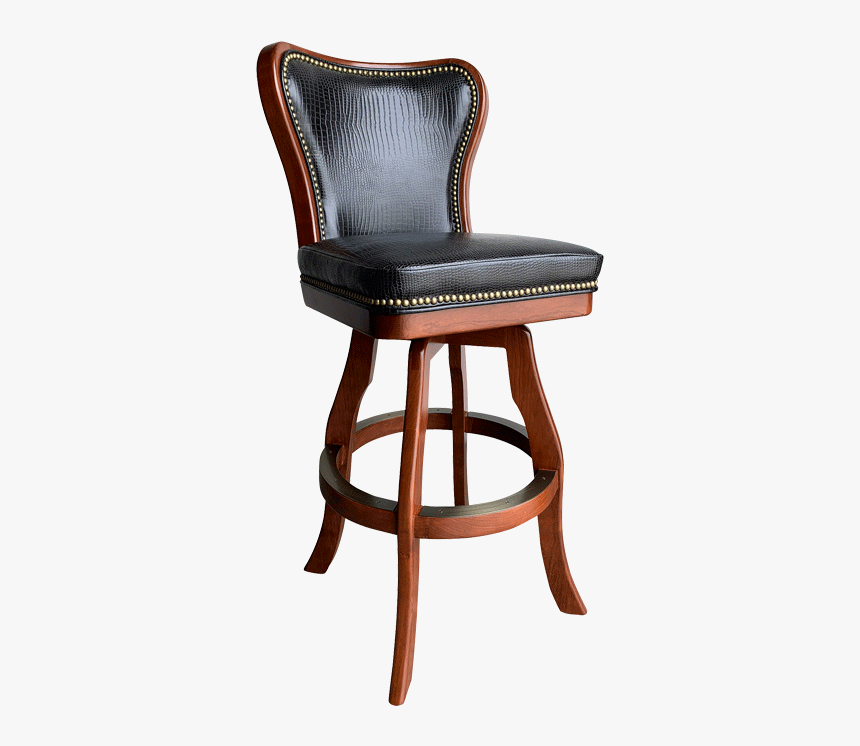 Chair, HD Png Download, Free Download