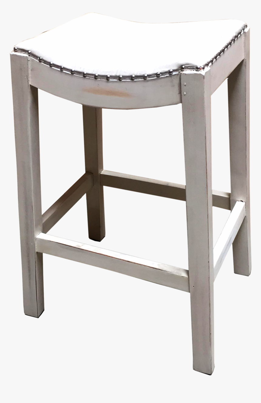 Bar Stool, HD Png Download, Free Download