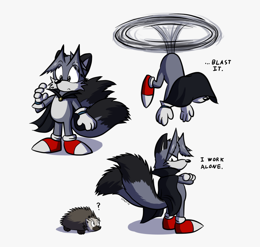 Cartoon, HD Png Download, Free Download