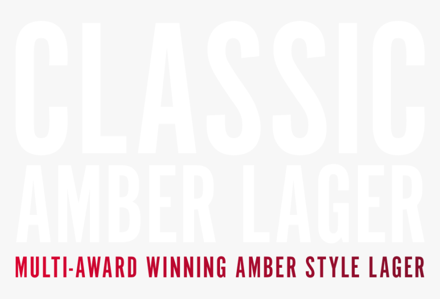 Classic Amber - Human Action, HD Png Download, Free Download